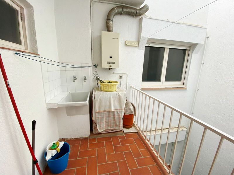 Foto 6acc1669-057c-4ce3-b693-c81ff9de5935. Pis a Centre Lloret de Mar