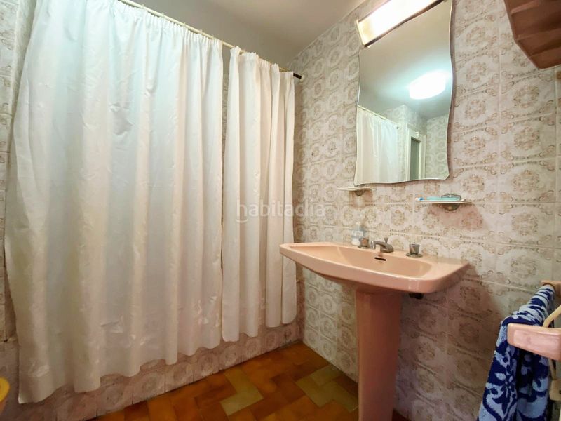 Foto 6b672812-6ca6-485c-b684-2a1b7284bf5f. Pis a Centre Lloret de Mar