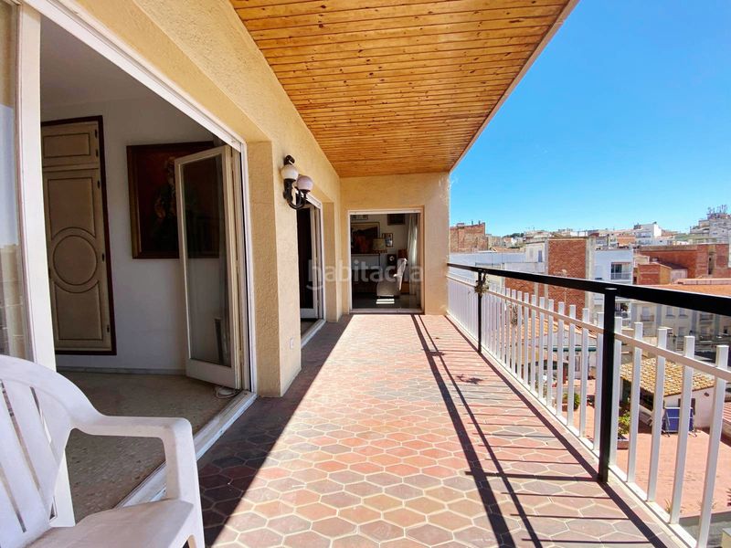 Foto 87b2ab71-cbed-4b0c-a6f2-c5b18e510e84. Pis a Centre Lloret de Mar