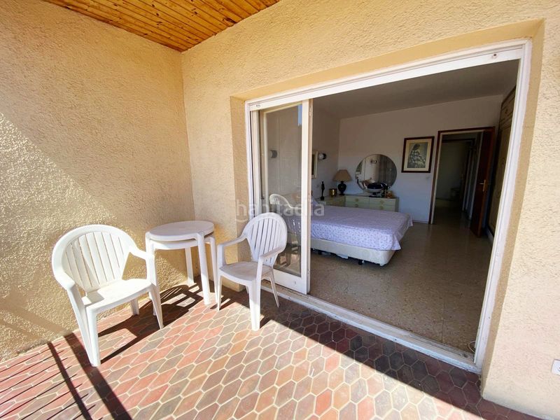 Foto 8c20f613-078b-4965-afcc-f22a9963edab. Pis a Centre Lloret de Mar