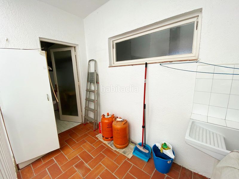 Foto 9339046a-1b97-4c90-8456-4d1541bba50e. Pis a Centre Lloret de Mar