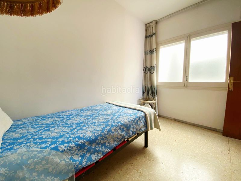 Foto a0beea0c-fd49-496e-9420-c4129f98dc0a. Pis a Centre Lloret de Mar