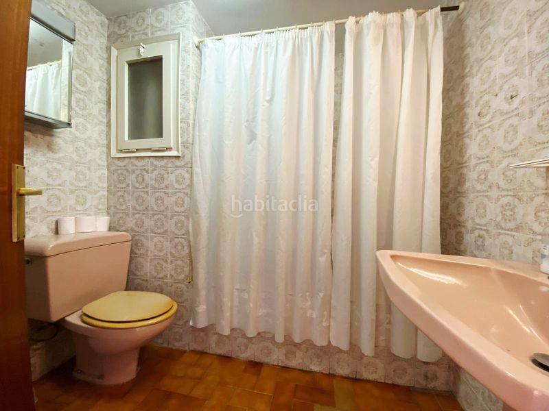 Foto adba5b13-827e-4b25-b71f-f1fba2eb913f. Pis a Centre Lloret de Mar