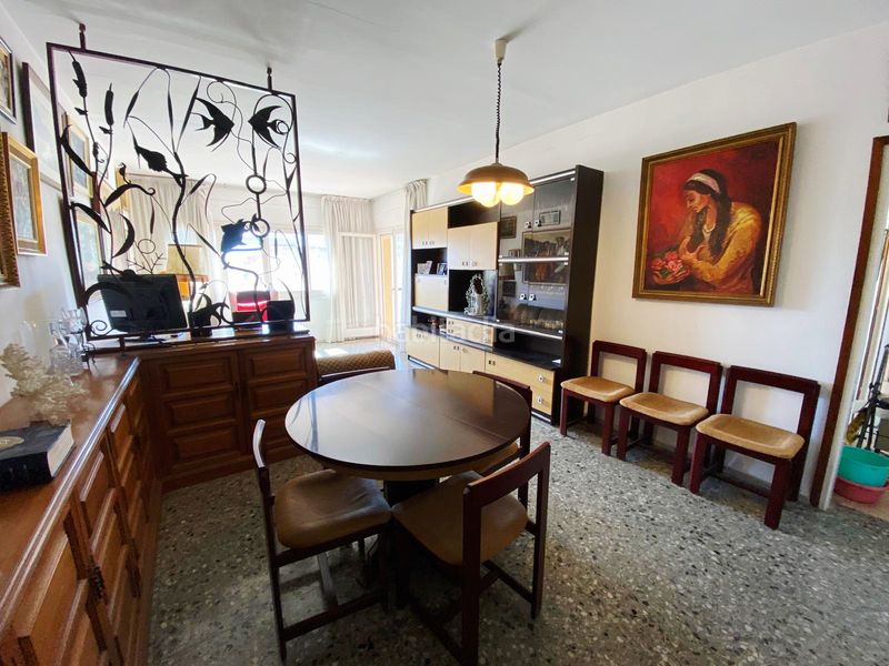 Foto b556af81-aa81-4741-9d8a-81eee6082cc2. Pis a Centre Lloret de Mar