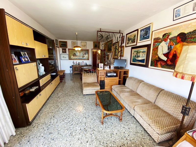 Foto c3528743-69e8-4101-967b-5e5725be3fdd. Pis a Centre Lloret de Mar