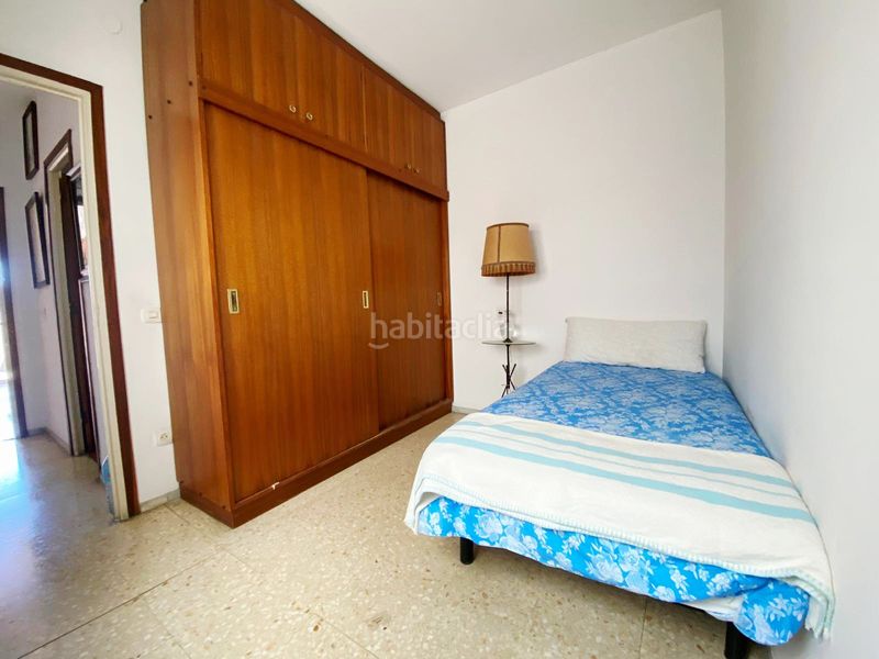 Foto c557c67b-5edd-4c50-a435-4fd983940c6d. Pis a Centre Lloret de Mar