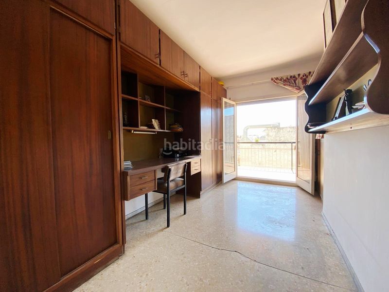 Foto d841b29f-954d-458b-8978-96473829654e. Pis a Centre Lloret de Mar