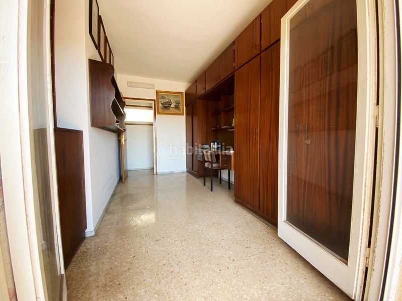 Foto e64dca3e-1902-4ac1-a1c8-ff2d59e18389. Pis a Centre Lloret de Mar