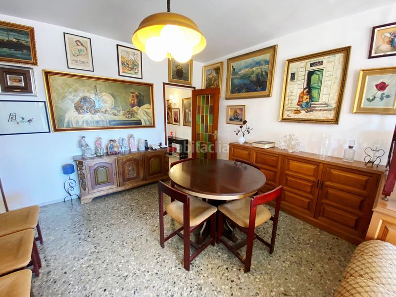 Foto f12f725d-d9c7-4627-998e-e5d100267a26. Pis a Centre Lloret de Mar