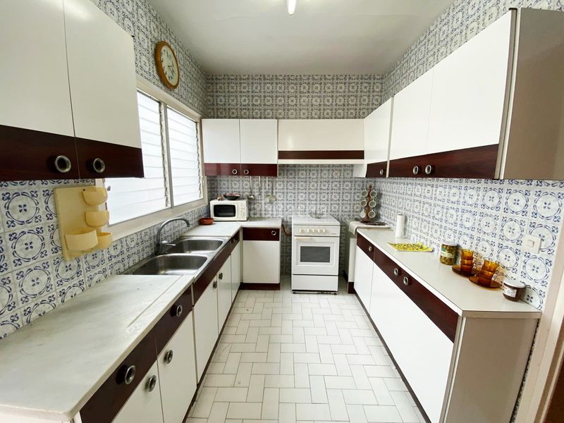 Foto f9bd01d5-0a81-4e3a-ab1c-c305884ef1d5. Pis a Centre Lloret de Mar