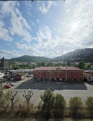 Appartement  Carrer del progrés. Piso en venta en ripoll – excelente ubicación y vistas despejada