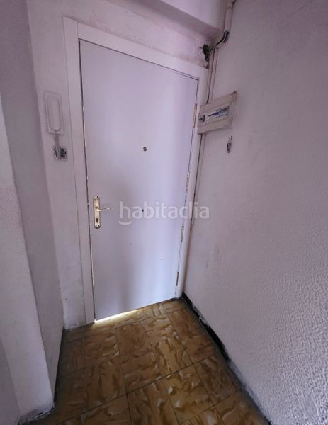 Foto 3cf3cb20-b267-44e8-b322-8c3b2158db76. Pis a Ripoll