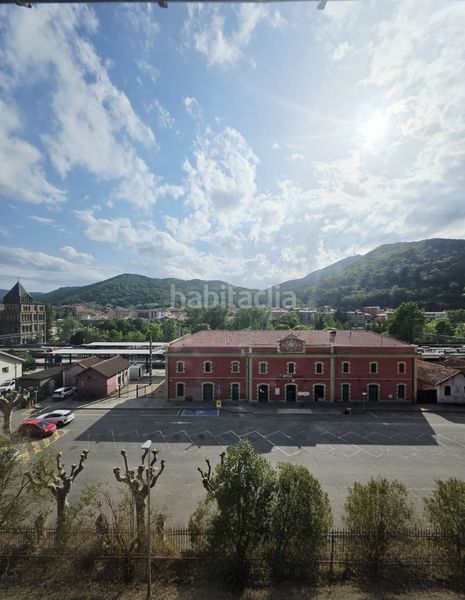 Foto 4858b554-b676-447e-97e2-557b51fec7b3. Pis a Ripoll