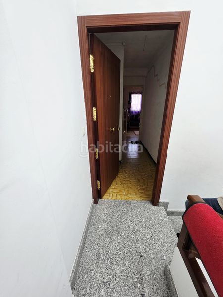 Foto 62f9c7b9-996c-42f0-9511-95ed0db89acd. Pis a Ripoll