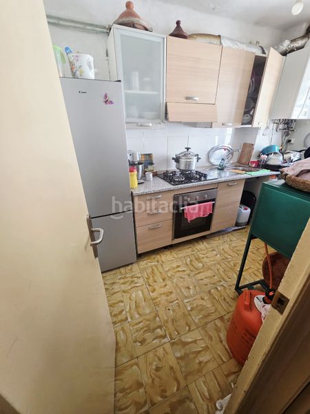 Foto 7d536a90-9b24-4b94-8738-52b04d0aaee4. Pis a Ripoll