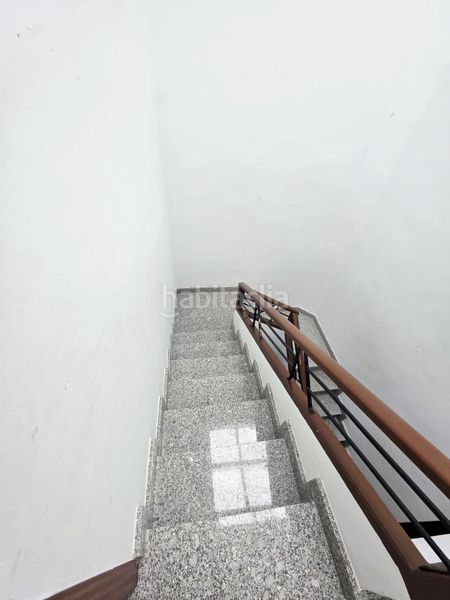 Foto d5e37272-c04f-4be3-bbea-bea22929d2ed. Pis a Ripoll