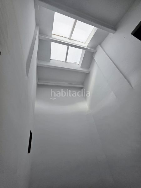 Foto e32cce4f-5729-4095-b378-a08d711d8334. Pis a Ripoll