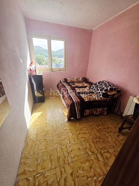 Foto f2be1f77-0d38-47ff-8a7b-ee704eaaea27. Pis a Ripoll