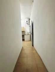 Planta baixa a La Florida. ?? oportunidad en hospitalet de llobregat – ideal inversión o pr