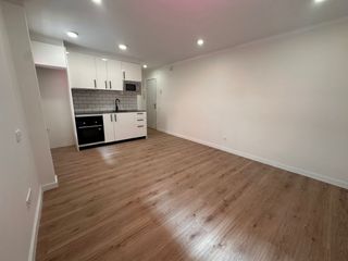 Etagenwohnung in Prosperitat. Piso recién reformado