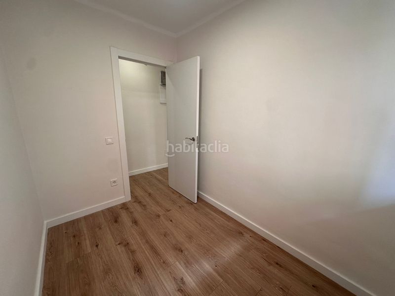 Foto 4dd5d06f-be46-4e79-ade2-9ccf712b10c3. Pis a Prosperitat Barcelona