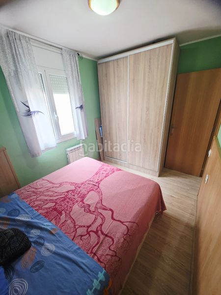 Foto 454ec2b0-656e-4bd2-b885-dd2ca65f304b. Pis amb calefacció a Can Tussell Terrassa