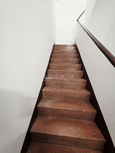 Foto c2fc814e-5928-4ac0-bed2-659737b5d9dc. Edifici a Centre Badalona
