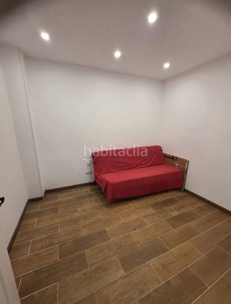 Foto 4830d4da-20a4-4560-92f7-a992170bca17. Planta baixa a La Cogullada Terrassa
