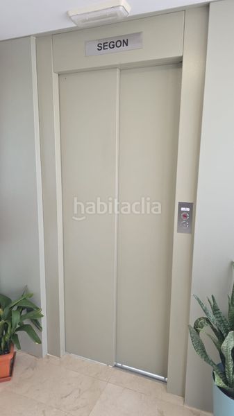 Foto 435b8c65-46be-4399-a0fe-bd21e6ffe7eb. Pis a Montserrat - Vilardell Terrassa