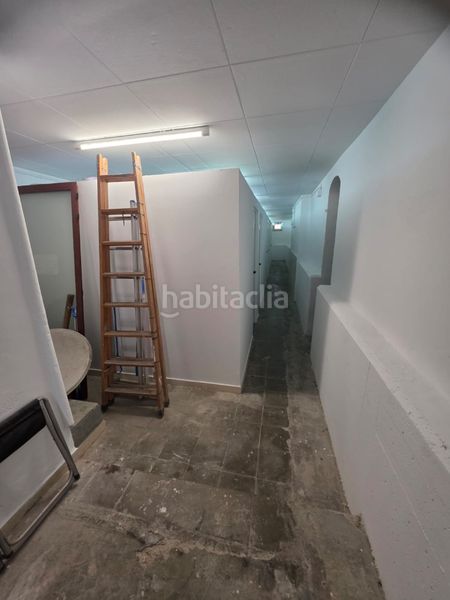 Foto b95776be-c807-43f6-8b21-ae0beef0a467. Pis a Montserrat - Vilardell Terrassa