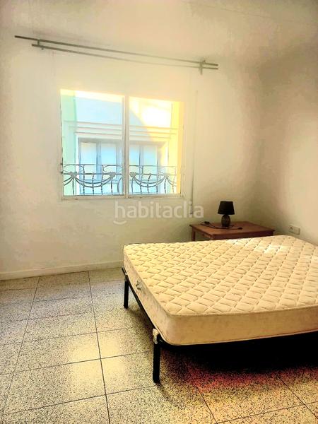 Foto 07e3e536-e45e-4996-8184-518d40641a4b. Pis a carrer nou 27 a Barri Antic Manresa