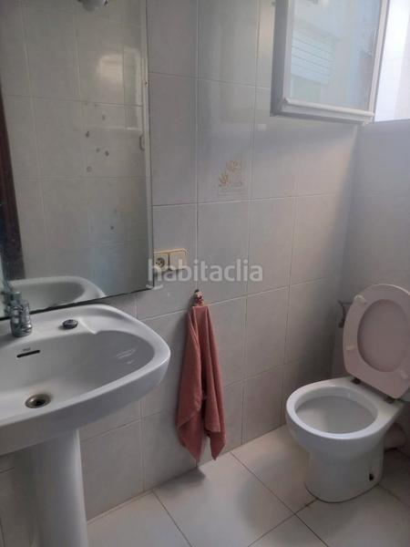 Foto 0c7aba08-a6f1-4bcf-b380-b010dea00566. Pis a carrer nou 27 a Barri Antic Manresa