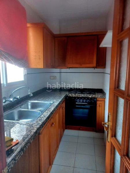 Foto 2a830953-7c0a-4749-8343-f1e2cbb988ed. Pis a carrer nou 27 a Barri Antic Manresa