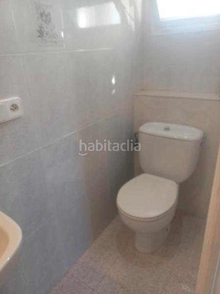 Foto 2b53a7d6-f242-41d0-b1f8-3b6f2fc48895. Pis a carrer nou 27 a Barri Antic Manresa