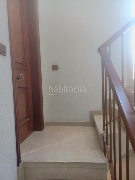 Foto 3929ec1a-163f-43e3-9bec-ff3947c7c6db. Pis a carrer nou 27 a Barri Antic Manresa