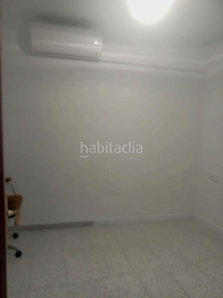 Foto 3f3822bd-d181-46a6-aa3b-59c988f6043f. Pis a carrer nou 27 a Barri Antic Manresa