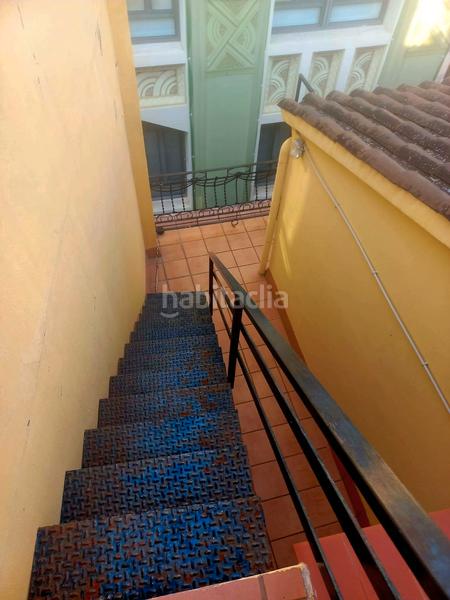 Foto 45a5bb96-19fc-4763-9bda-dbdd66872d8f. Pis a carrer nou 27 a Barri Antic Manresa