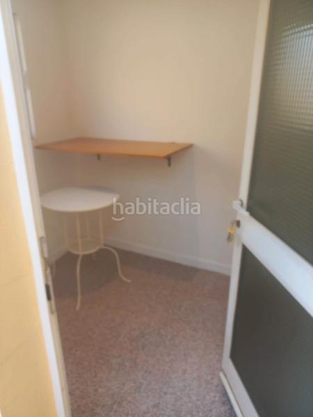 Foto 898ef4d2-076e-4c35-925c-f3591a23eb89. Pis a carrer nou 27 a Barri Antic Manresa