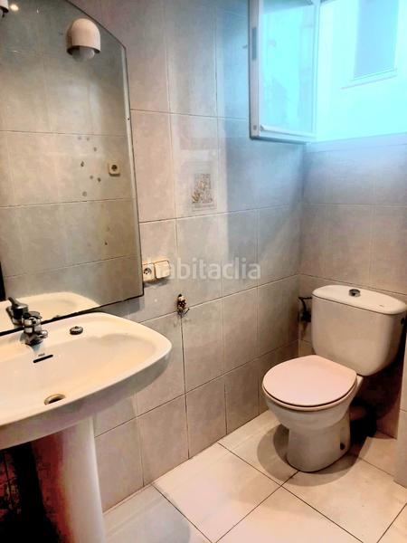 Foto 8b9ac919-005a-4d53-917e-910b1c953564. Pis a carrer nou 27 a Barri Antic Manresa