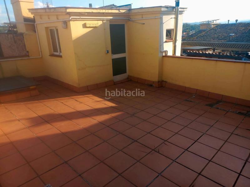 Foto a1dcc686-8e23-41f5-bfd3-d56a3da7aa79. Pis a carrer nou 27 a Barri Antic Manresa