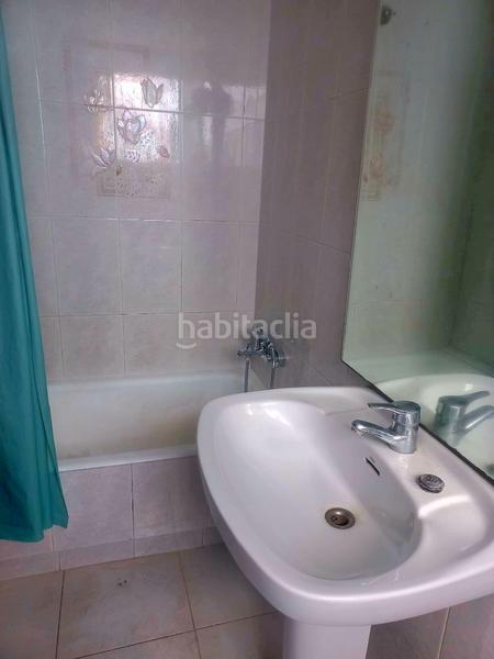 Foto b5178e84-ae9c-49ba-a216-bd6fd7ee743b. Pis a carrer nou 27 a Barri Antic Manresa