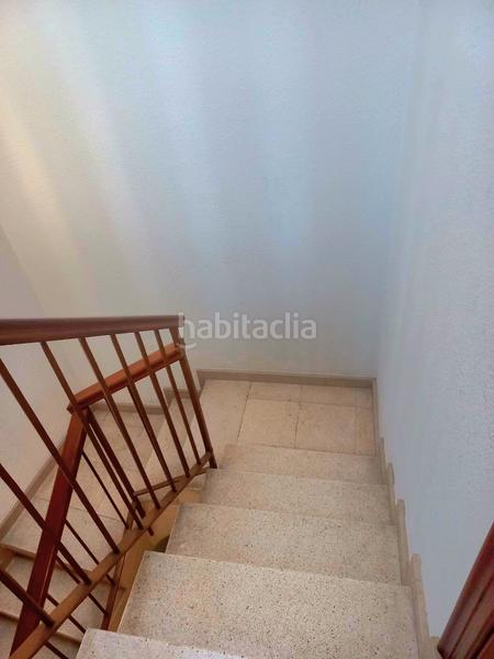 Foto ba856add-1a74-44fb-8a64-949402adf38e. Pis a carrer nou 27 a Barri Antic Manresa