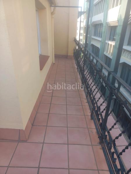 Foto c8c1c328-1e83-49f2-a9a5-cb9e97f57d21. Pis a carrer nou 27 a Barri Antic Manresa