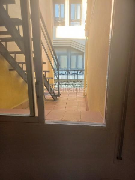 Foto ca1032a3-0600-4cf0-86f9-452bcff30723. Pis a carrer nou 27 a Barri Antic Manresa