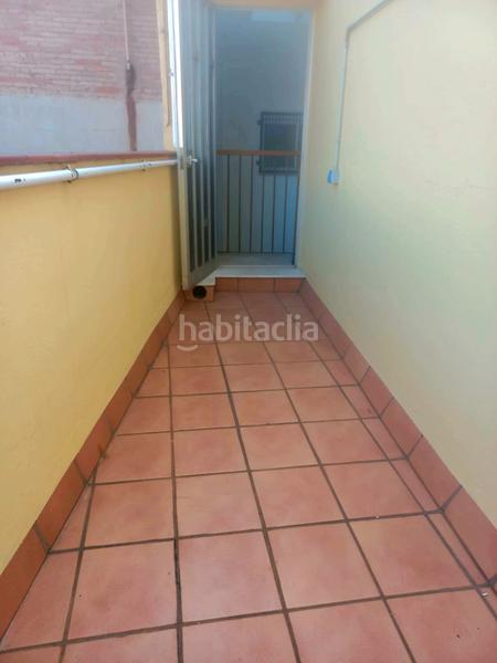 Foto d1c62ec0-5c42-4f65-9c5b-d4dfa90e7459. Pis a carrer nou 27 a Barri Antic Manresa