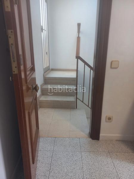 Foto d7770b14-4761-4a88-8dc6-cbd9fcf94b32. Pis a carrer nou 27 a Barri Antic Manresa