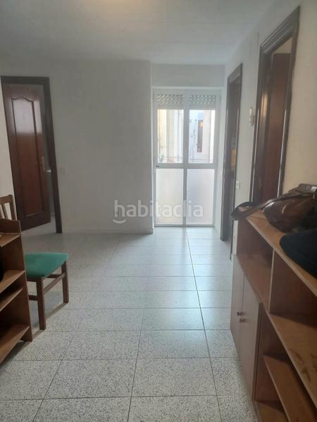 Foto d7d700d7-fede-41a1-9f56-af6127cecd23. Pis a carrer nou 27 a Barri Antic Manresa