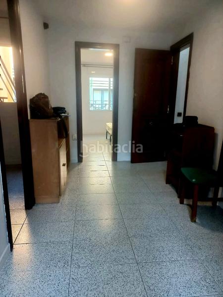 Foto f1a7f94a-0eea-47a4-baa8-345f91e2e91c. Pis a carrer nou 27 a Barri Antic Manresa