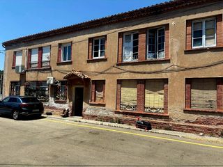 Etagenwohnung  Carrer la flora fou. Oportunidad en olesa de montserrat