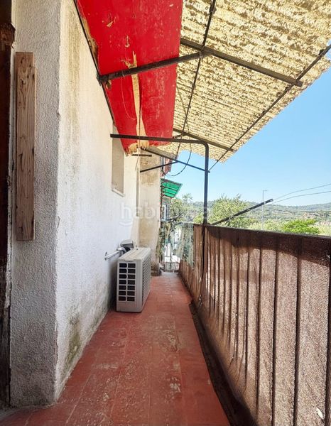 Foto 1c352aa7-f5e3-461f-9744-375976498ff7. Pis a Olesa de Montserrat